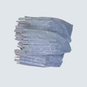 Natural Slate Pencil 1 KG – Premium Quality Slate Pencil | Semdax