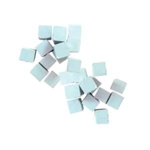Natural Slate Pencil Cube 1 KG – Premium Slate Stone Cubes | Semdax